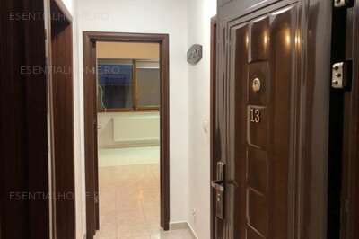 Garsoniera 43mp, Berceni, Soseaua Oltenitei