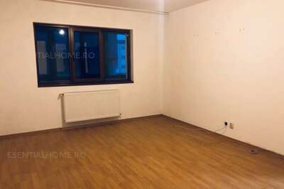 Garsoniera 43mp, Berceni, Soseaua Oltenitei