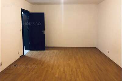 Garsoniera 43mp, Berceni, Soseaua Oltenitei