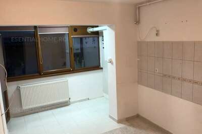 Garsoniera 43mp, Berceni, Soseaua Oltenitei