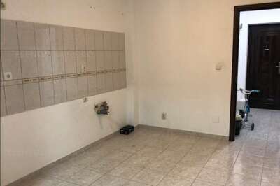 Garsoniera 43mp, Berceni, Soseaua Oltenitei