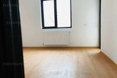 2 camere 65mp Berceni, Aleea Tomesti, 300m de METROU!