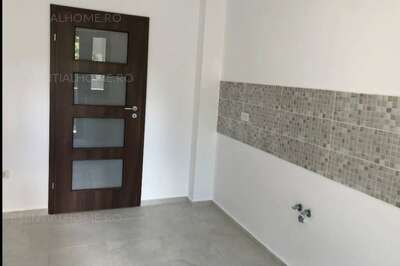 2 camere 65mp Berceni, Aleea Tomesti, 300m de METROU!