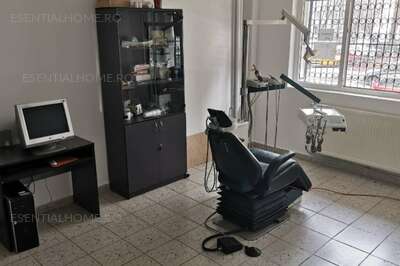 Vitan 2 camere amplasat excelent