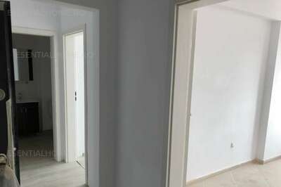 2 CAMERE SUPERB! Berceni, Sectorul 4 la Bulevard!