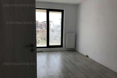2 CAMERE SUPERB! Berceni, Sectorul 4 la Bulevard!