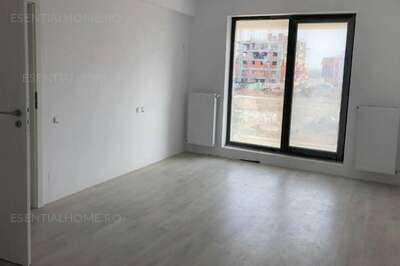 2 CAMERE SUPERB! Berceni, Sectorul 4 la Bulevard!