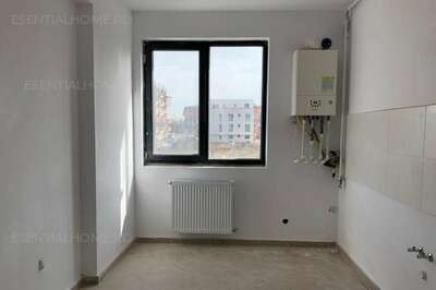 2 CAMERE SUPERB! Berceni, Sectorul 4 la Bulevard!