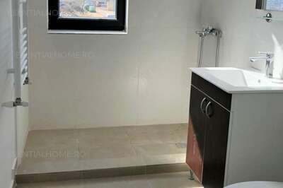 2 CAMERE SUPERB! Berceni, Sectorul 4 la Bulevard!