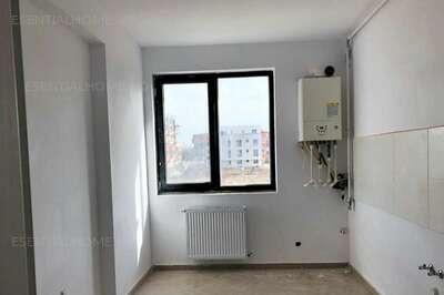 2 camere in Berceni, Sectorul 4, la Bulevard!