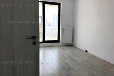 2 camere in Berceni, Sectorul 4, la Bulevard!