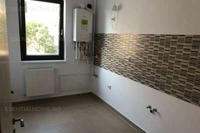 2 CAMERE Berceni, Sector 4, la Bulevard!