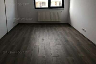 2 CAMERE Berceni, Sector 4, la Bulevard!