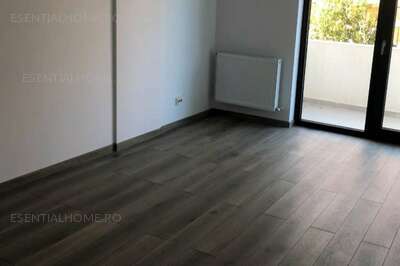 2 CAMERE Berceni, Sector 4, la Bulevard!