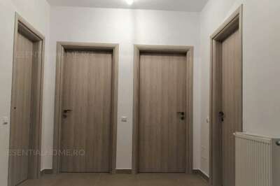 2 camere la Bulevard, Berceni, Sectorul 4.