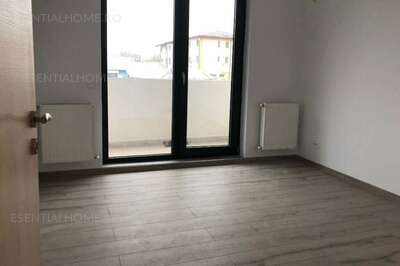 2 camere la Bulevard, Berceni, Sectorul 4.