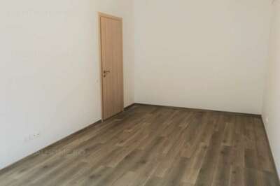 2 camere la Bulevard, Berceni, Sectorul 4.