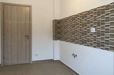 2 CAMERE La Bulevard in Berceni, Sectorul 4.