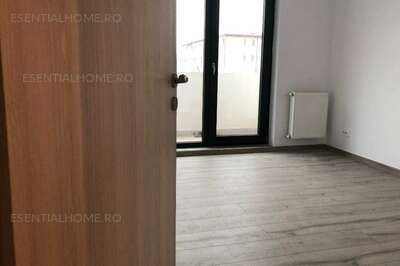 2 CAMERE La Bulevard in Berceni, Sectorul 4.