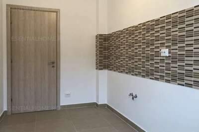 2 camere Metrou Aparatorii Patriei, finsaje premium finalizare 2020