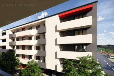 2 camere SUPERB! Berceni, Metrou Aparatorii Patriei!