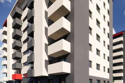 2 camere, berceni, sectorul 4, metrou aparatorii patriei.
