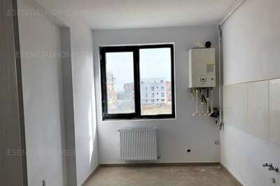 2 camere 55MP, Berceni, Acces la Metrou Dimitrie Leonida!