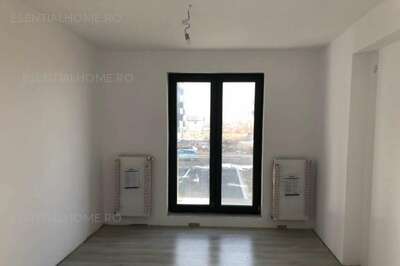 2 camere 55MP, Berceni, Acces la Metrou Dimitrie Leonida!