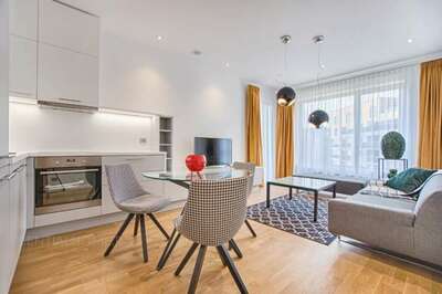 2 camere(STUDIO) Berceni, Aparatorii Patriei, METROU!