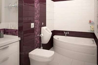 2 camere(STUDIO) Berceni, Aparatorii Patriei, METROU!