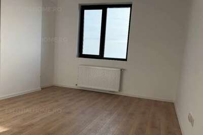 2 camere, decomandat, Berceni, Aparatorii Patriei, METROU!