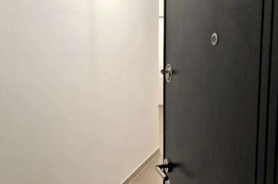 2 camere, Berceni, Aleea Tomesti, 300m METROU, MUTARE RAPIDA!