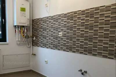 Berceni - Apartament 2 camere