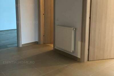 Berceni - Apartament 2 camere