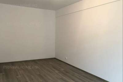 Berceni - Apartament 2 camere