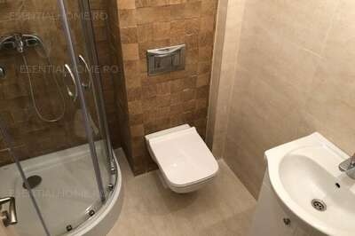 Berceni - Apartament 2 camere