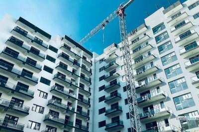 Berceni-Piata Sudului 3 camere Finalizat-Acte la zi