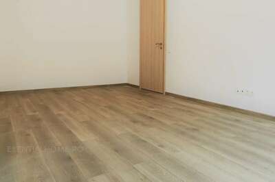 Berceni Piata Sudului Apartament 2 camere 70 mp utili