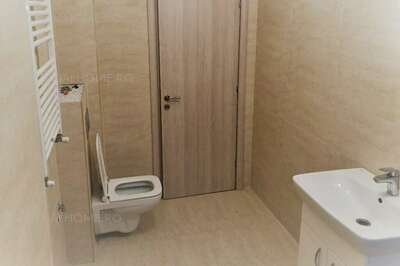 Berceni Piata Sudului Apartament 2 camere 70 mp utili