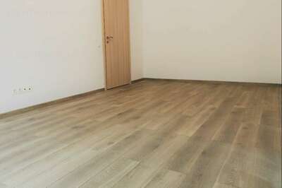 Berceni Piata Sudului Apartament 2 camere 70 mp utili