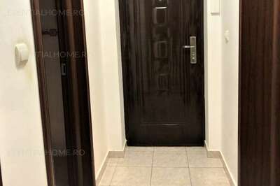 Garsoniera 42mp, Berceni, Soseaua Oltenitei, Disponibila imediat!