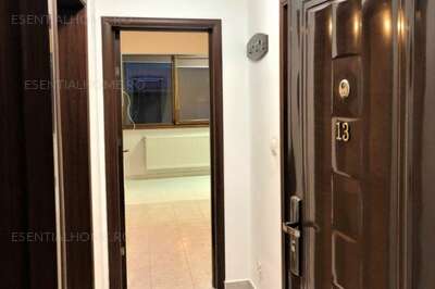 Garsoniera 42mp, Berceni, Soseaua Oltenitei, Disponibila imediat!