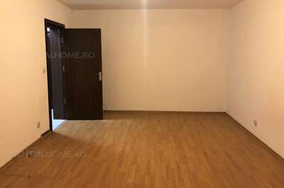 Garsoniera 42mp, Berceni, Soseaua Oltenitei, Disponibila imediat!