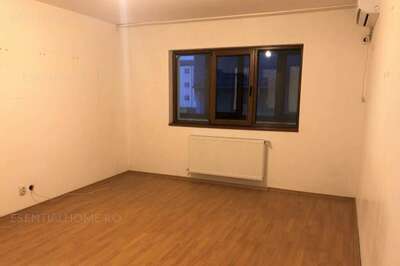 Garsoniera 42mp, Berceni, Soseaua Oltenitei, Disponibila imediat!