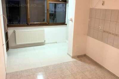 Garsoniera 42mp, Berceni, Soseaua Oltenitei, Disponibila imediat!