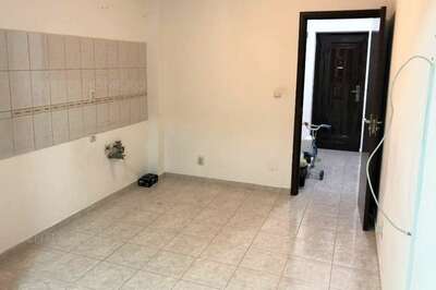 Garsoniera 42mp, Berceni, Soseaua Oltenitei, Disponibila imediat!
