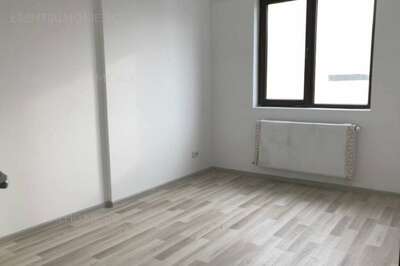 2 camere, Berceni, Sectorul 4, Avans 5%, Disponibil Imediat!