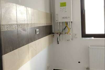 2 camere, Berceni, Sectorul 4, Avans 5%, Disponibil Imediat!