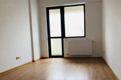2 camere, Berceni, Sectorul 4, Avans 5%, Disponibil Imediat!