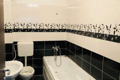2 camere, Berceni, Sectorul 4, Avans 5%, Disponibil Imediat!